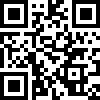 https://qudsonline.ir/x7C3R