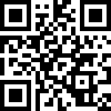 https://qudsonline.ir/xcz2x