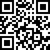 https://qudsonline.ir/xcDWm