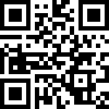 https://qudsonline.ir/xcbFf