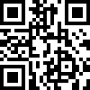 https://qudsonline.ir/x7cjQ