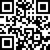 https://qudsonline.ir/xbkrs