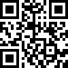https://qudsonline.ir/xcFLr