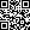https://qudsonline.ir/x9W5w
