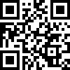 https://qudsonline.ir/xbX5y