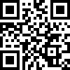 https://qudsonline.ir/xbKfW
