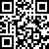 https://qudsonline.ir/xcTSF