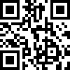 https://qudsonline.ir/x6vKq