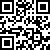 https://qudsonline.ir/x6sCy