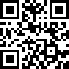 https://qudsonline.ir/xcSms