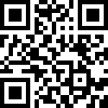 https://qudsonline.ir/x8vqv