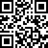 https://qudsonline.ir/xcRSx