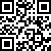 https://qudsonline.ir/x8xKQ