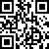 https://qudsonline.ir/x8cXb