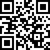 https://qudsonline.ir/x9Bkv