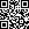 https://qudsonline.ir/x7wqq