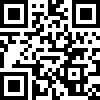 https://qudsonline.ir/x9LBV