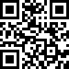 https://qudsonline.ir/xcMtK