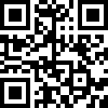 https://qudsonline.ir/x6FDQ