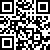 https://qudsonline.ir/x8GjB