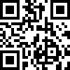 https://qudsonline.ir/xbG9Z