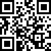 https://qudsonline.ir/xbcQw