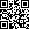 https://qudsonline.ir/xcRDT
