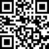 https://qudsonline.ir/xcmmn
