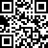 https://qudsonline.ir/x8btD