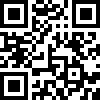 https://qudsonline.ir/x6nSH