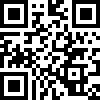 https://qudsonline.ir/xbYvt