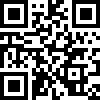 https://qudsonline.ir/x8p62