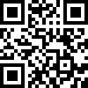 https://qudsonline.ir/xcvJ6