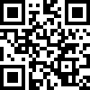 https://qudsonline.ir/xcSHt