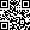 https://qudsonline.ir/x7RvW