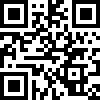 https://qudsonline.ir/x9Jbb