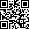 https://qudsonline.ir/xcNnB