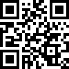 https://qudsonline.ir/xcJTk