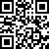 https://qudsonline.ir/xcxjy
