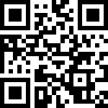 https://qudsonline.ir/xcFm7