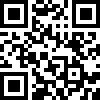 https://qudsonline.ir/x6q6D