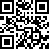 https://qudsonline.ir/xbKJc