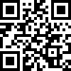 https://qudsonline.ir/xcJDr