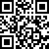 https://qudsonline.ir/xctP2