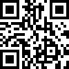 https://qudsonline.ir/x7pxq