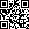 https://qudsonline.ir/xcfrZ