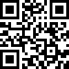 https://qudsonline.ir/x7VCj