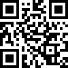 https://qudsonline.ir/xcN2L