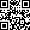 https://qudsonline.ir/xcKng