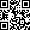 https://qudsonline.ir/x7NmT